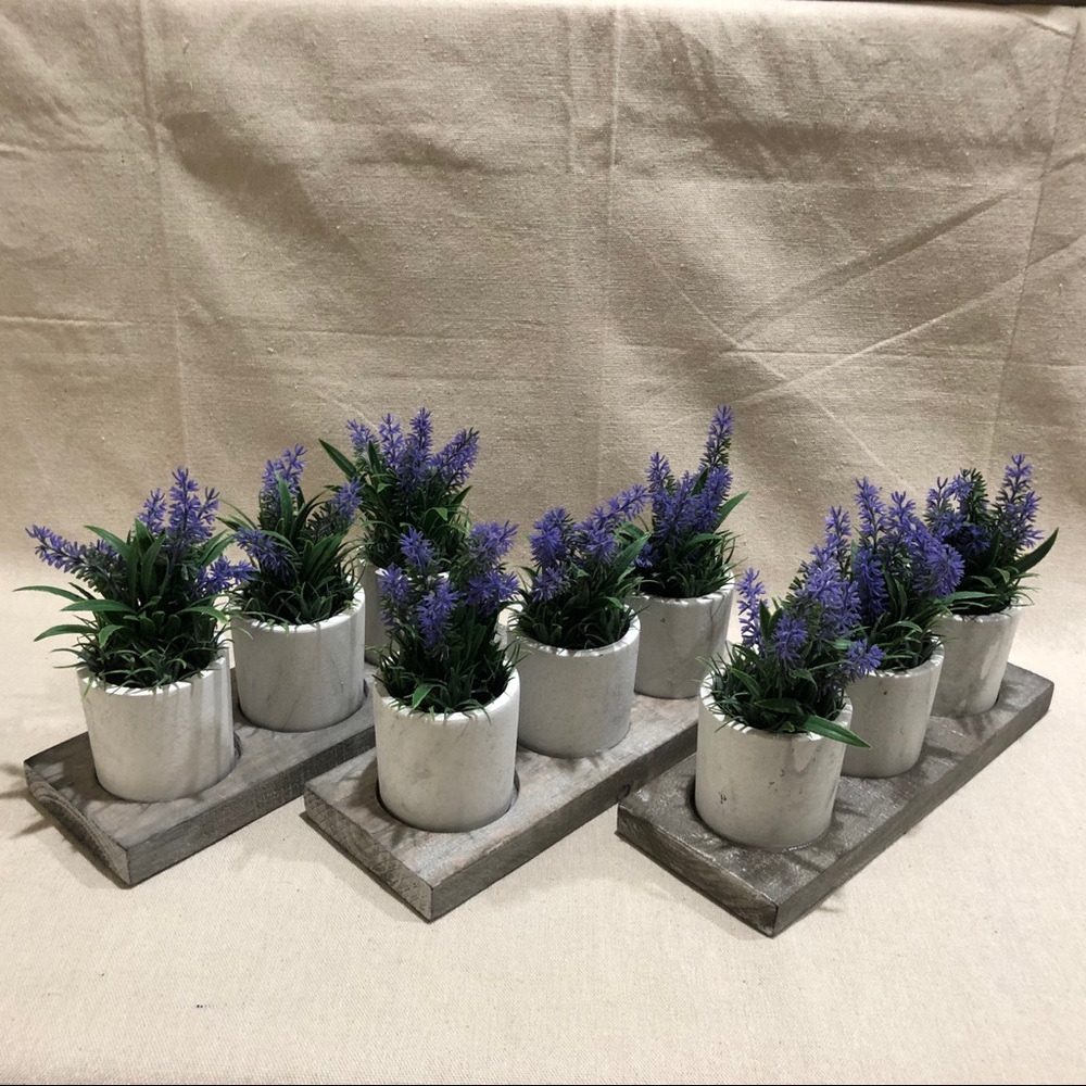 Reduced Prices - Picture 6 of 14